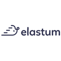 Elastum