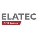 ELATEC TWN4 Reviews