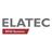 ELATEC TWN4 Reviews