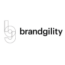 Brandgility Reviews