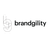 Brandgility Reviews