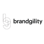 Brandgility