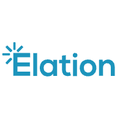 ElationHealth