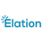 Elation Health Reviews