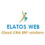 Elatos Web Reviews