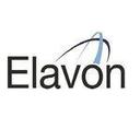 Elavon Reviews