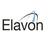 Elavon Reviews