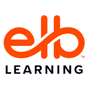 ELB Learning Reviews