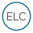 ELC Information Security