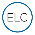 ELC Information Security Reviews