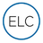 ELC Information Security Reviews