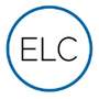 ELC Information Security