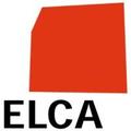 ELCA Smart Data Lake Builder