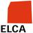 ELCA Smart Data Lake Builder Reviews