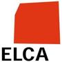 ELCA Smart Data Lake Builder Reviews