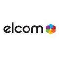 Elcom