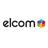 Elcom Reviews