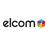 Elcom Reviews