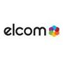 Elcom