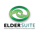 ElderSuite Reviews