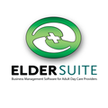 ElderSuite