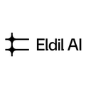 Eldil AI Reviews