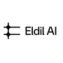 Eldil AI Reviews