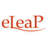 eLeaP