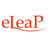 eLeaP Reviews