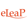 eLeaP Reviews