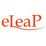 eLeaP