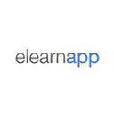 eLearn Reviews