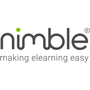 Logo Project Nimble Author 2