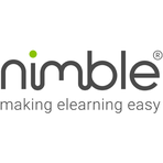 Nimble Author 2 Reviews