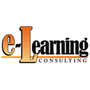 eLearning Courses LMS