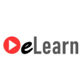 eLearning Marketplace Reviews