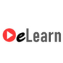 eLearning Marketplace