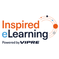 Inspired eLearning Security Awareness