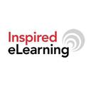 Inspired eLearning Security Awareness Reviews