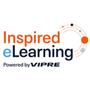 Inspired eLearning Security Awareness Reviews
