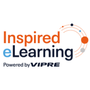 Inspired eLearning Security Awareness