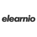 elearnio