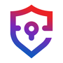 eLearnSecurity Icon