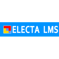 Electa Live