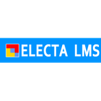 Electa Live Reviews