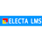 Electa Live