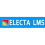 Electa Live