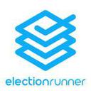 Election Runner Reviews