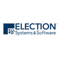 Electionware