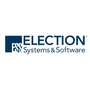 Electionware Reviews